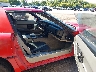 1G1YY0783F5****** Usados y Reparables 1985 Chevrolet Corvette en Estado de Michigan