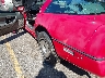 1G1YY0783F5****** Salvamento y Reparables 1985 Chevrolet Corvette en Estado de Michigan
