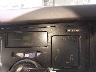 1G1YY0783F5****** Salvamento 1985 Chevrolet Corvette en Grand Rapid