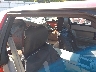 1G1YY0783F5****** Destrozados 1985 Chevrolet Corvette en Grand Rapid