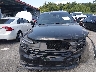 1C4RDHAGXGC****** Destrozados 2016 Dodge Durango en Estado de Luisiana