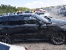 1C4RDHAGXGC****** Usados 2016 Dodge Durango en Estado de Luisiana