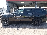 1C4RDHAGXGC****** Reparables 2016 Dodge Durango en Estado de Luisiana