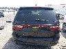 1C4RDHAGXGC****** Destrozados 2016 Dodge Durango