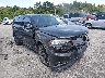 1C4RDHAGXGC****** Salvamento y Destrozados 2016 Dodge Durango en Baton Rouge