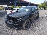 1C4RDHAGXGC****** Usados y Reparables 2016 Dodge Durango en Baton Rouge