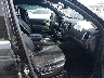 1C4RDHAGXGC****** Usados y Reparables 2016 Dodge Durango en Estado de Luisiana