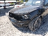 1C4RDHAGXGC****** Salvamento y Reparables 2016 Dodge Durango en Estado de Luisiana