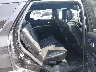 1C4RDHAGXGC****** Destrozados 2016 Dodge Durango en Baton Rouge