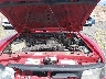 1FTCR14X7VP****** Repairable 1997 Ford Ranger in Reno