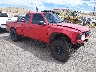 1FTCR14X7VP****** Salvage and Wrecked 1997 Ford Ranger in Reno