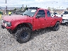 1FTCR14X7VP****** Used and Repairable 1997 Ford Ranger in Reno