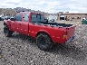 1FTCR14X7VP****** Salvage and Repairable 1997 Ford Ranger in Reno