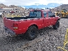 1FTCR14X7VP****** Salvage and Wrecked 1997 Ford Ranger in Nevada State
