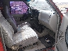 1FTCR14X7VP****** Used and Repairable 1997 Ford Ranger in Nevada State