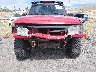1FTCR14X7VP****** Salvage and Repairable 1997 Ford Ranger in Nevada State