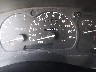 1FTCR14X7VP****** Salvage 1997 Ford Ranger in Reno