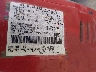1FTCR14X7VP****** Used 1997 Ford Ranger in Reno