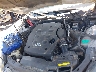 JNKCV51E73M****** Repairable 2003 Infiniti G35 in Greenville