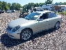 JNKCV51E73M****** Used and Repairable 2003 Infiniti G35 in Greenville