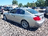 JNKCV51E73M****** Salvage and Repairable 2003 Infiniti G35 in Greenville