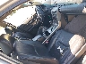 JNKCV51E73M****** Used and Repairable 2003 Infiniti G35 in South Carolina State