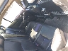 JNKCV51E73M****** Wrecked 2003 Infiniti G35 in Greenville
