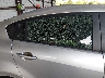 KNADM4A38F6****** Destrozados 2015 Kia Rio en Estado de Florida
