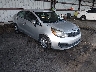 KNADM4A38F6****** Salvamento y Destrozados 2015 Kia Rio en Jacksonville