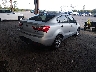 KNADM4A38F6****** Salvamento y Destrozados 2015 Kia Rio en Estado de Florida