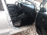 KNADM4A38F6****** Usados y Reparables 2015 Kia Rio en Estado de Florida