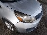 KNADM4A38F6****** Salvamento y Reparables 2015 Kia Rio en Estado de Florida