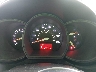 KNADM4A38F6****** Salvamento 2015 Kia Rio en Jacksonville