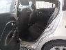 KNADM4A38F6****** Destrozados 2015 Kia Rio en Jacksonville
