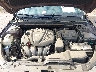 5XXGM4A77EG****** Repairable 2014 Kia Optima in Sioux Falls