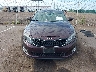 5XXGM4A77EG****** Wrecked 2014 Kia Optima in South Dakota State