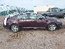 5XXGM4A77EG****** Used 2014 Kia Optima in South Dakota State