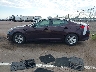 5XXGM4A77EG****** Repairable 2014 Kia Optima in South Dakota State