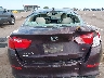 5XXGM4A77EG****** Wrecked 2014 Kia Optima