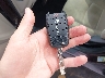 5XXGM4A77EG****** Salvage 2014 Kia Optima in South Dakota State
