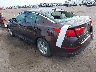 5XXGM4A77EG****** Salvage and Repairable 2014 Kia Optima in Sioux Falls