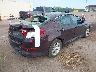 5XXGM4A77EG****** Salvage and Wrecked 2014 Kia Optima in South Dakota State