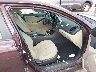 5XXGM4A77EG****** Used and Repairable 2014 Kia Optima in South Dakota State