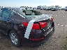 5XXGM4A77EG****** Salvage and Repairable 2014 Kia Optima in South Dakota State