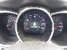 5XXGM4A77EG****** Salvage 2014 Kia Optima in Sioux Falls