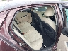 5XXGM4A77EG****** Wrecked 2014 Kia Optima in Sioux Falls