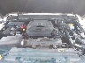 1C4HJXEN6KW****** Reparables 2019 Jeep Wrangler en Nashville