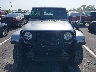 1C4HJXEN6KW****** Usados 2019 Jeep Wrangler en Estado de Tennessee