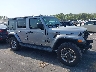 1C4HJXEN6KW****** Reparables 2019 Jeep Wrangler en Estado de Tennessee