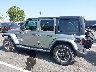 1C4HJXEN6KW****** Salvamento 2019 Jeep Wrangler